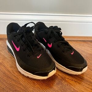 Nike AirMax